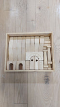 Load image into Gallery viewer, Melissa &amp; Doug Architectural