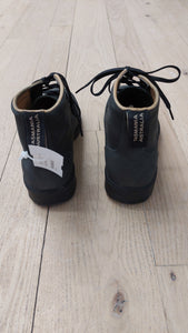 Blundstone lace-up boots