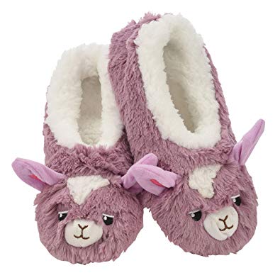 Snoozies Llama 6-12m