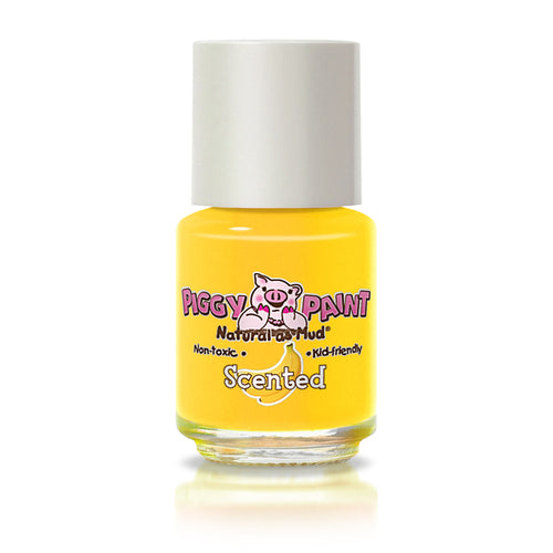 Piggy Paint Scented