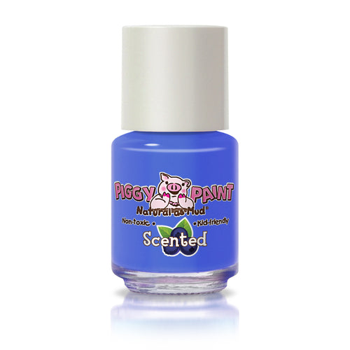 Piggy Paint Scented