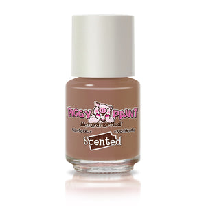 Piggy Paint Scented - Cocoa Loco