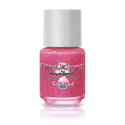 Piggy Paint Scented