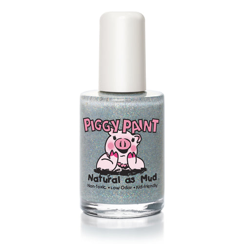 Piggy Paint Glitterbug