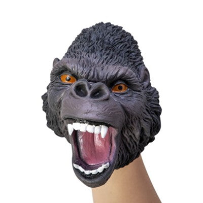 Gorilla Hand Puppet