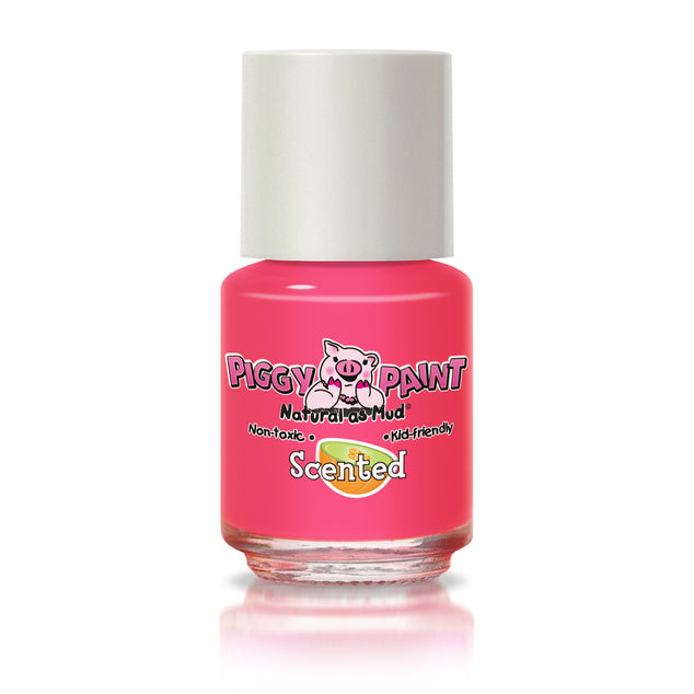 Piggy Paint Scented