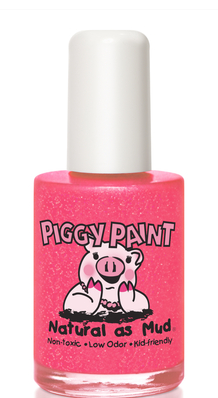 Piggy Paint Light of the Party