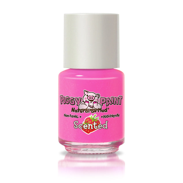 Piggy Paint Scented