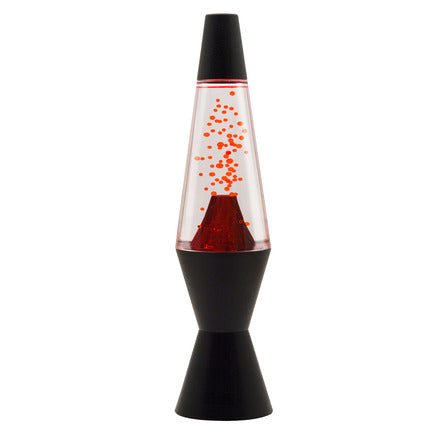 LAVA Lamp 10